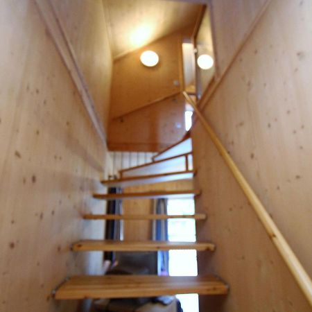 Chalet In Stadl An Der Mur Styria Near Ski Area 외부 사진